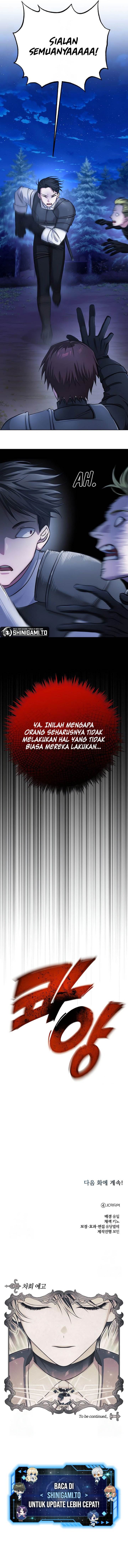 image-komik-the-magic-towers-problem-child-chapter-30-19/20