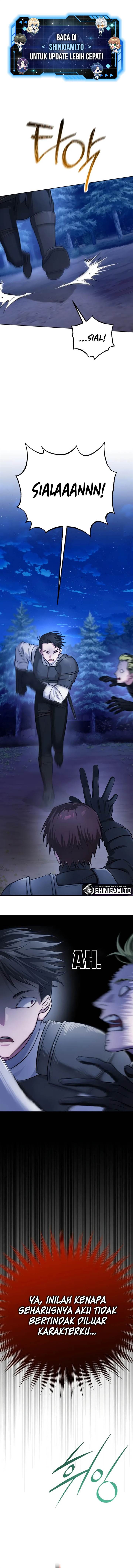 image-komik-the-magic-towers-problem-child-chapter-31-1/23