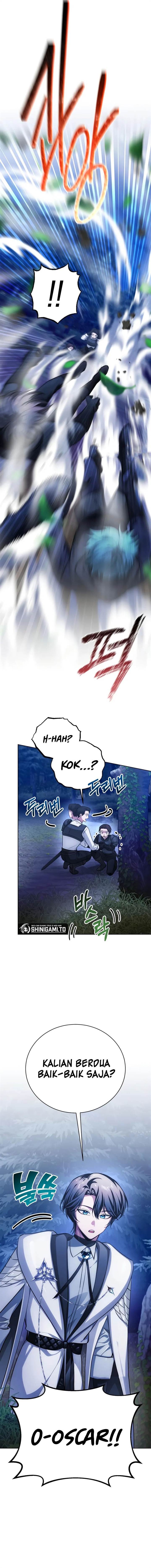 image-komik-the-magic-towers-problem-child-chapter-31-2/23