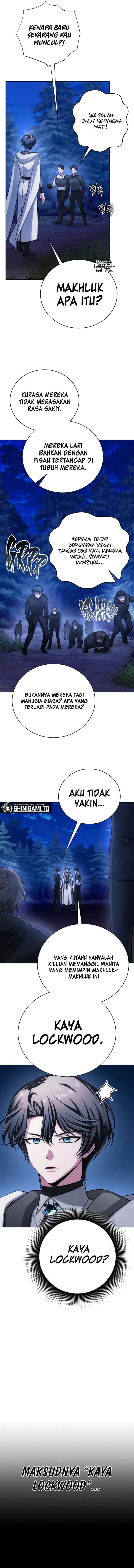 image-komik-the-magic-towers-problem-child-chapter-31-3/23