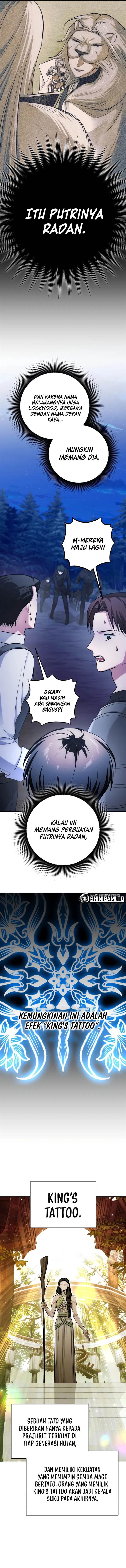 image-komik-the-magic-towers-problem-child-chapter-31-4/23