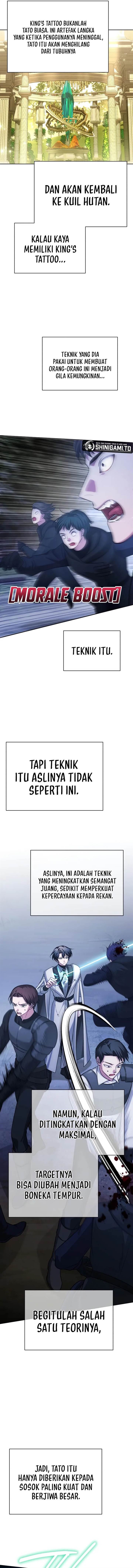 image-komik-the-magic-towers-problem-child-chapter-31-5/23