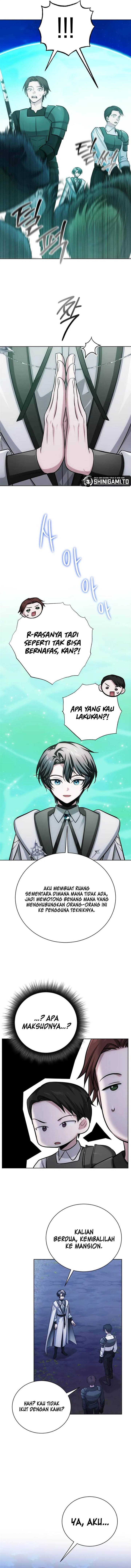 image-komik-the-magic-towers-problem-child-chapter-31-9/23