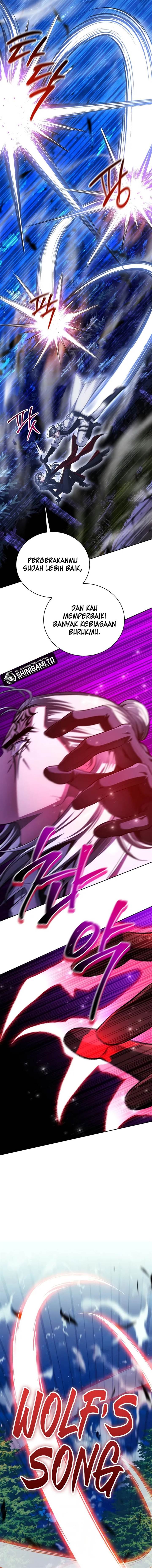 image-komik-the-magic-towers-problem-child-chapter-31-11/23