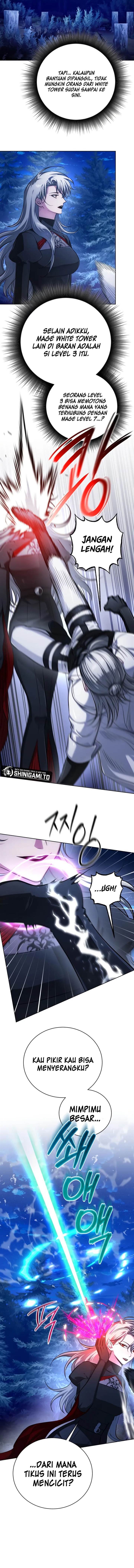 image-komik-the-magic-towers-problem-child-chapter-31-14/23