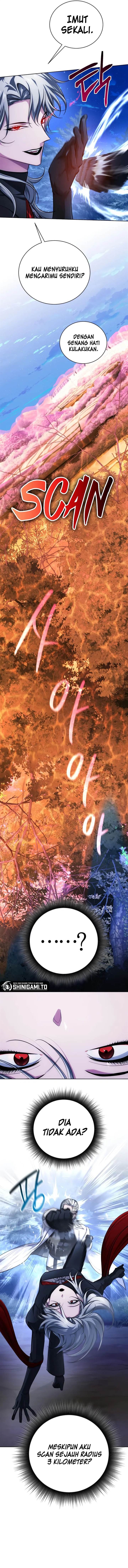 image-komik-the-magic-towers-problem-child-chapter-31-15/23