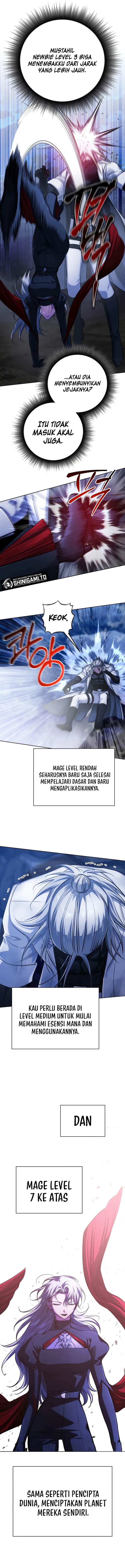 image-komik-the-magic-towers-problem-child-chapter-31-16/23