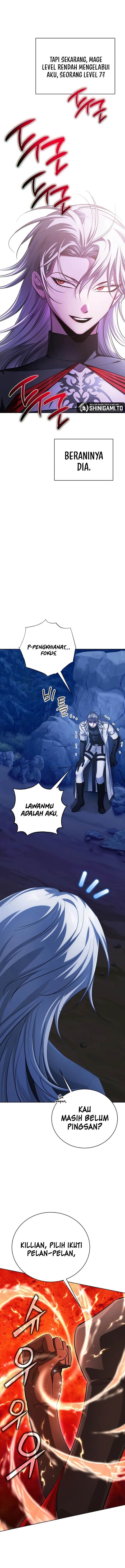 image-komik-the-magic-towers-problem-child-chapter-31-17/23