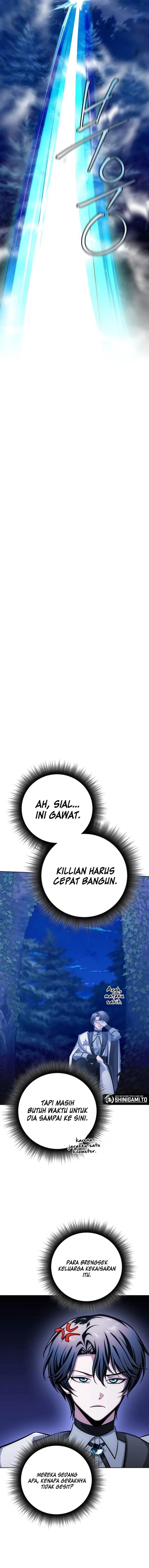 image-komik-the-magic-towers-problem-child-chapter-31-19/23