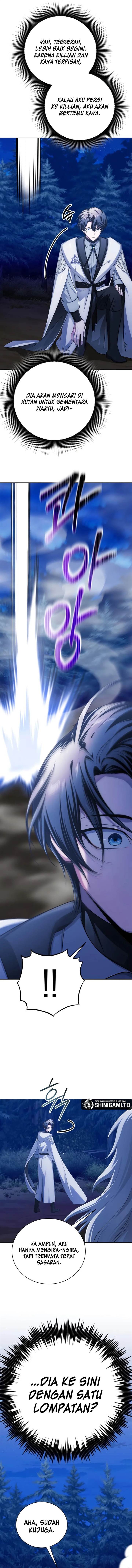 image-komik-the-magic-towers-problem-child-chapter-31-20/23