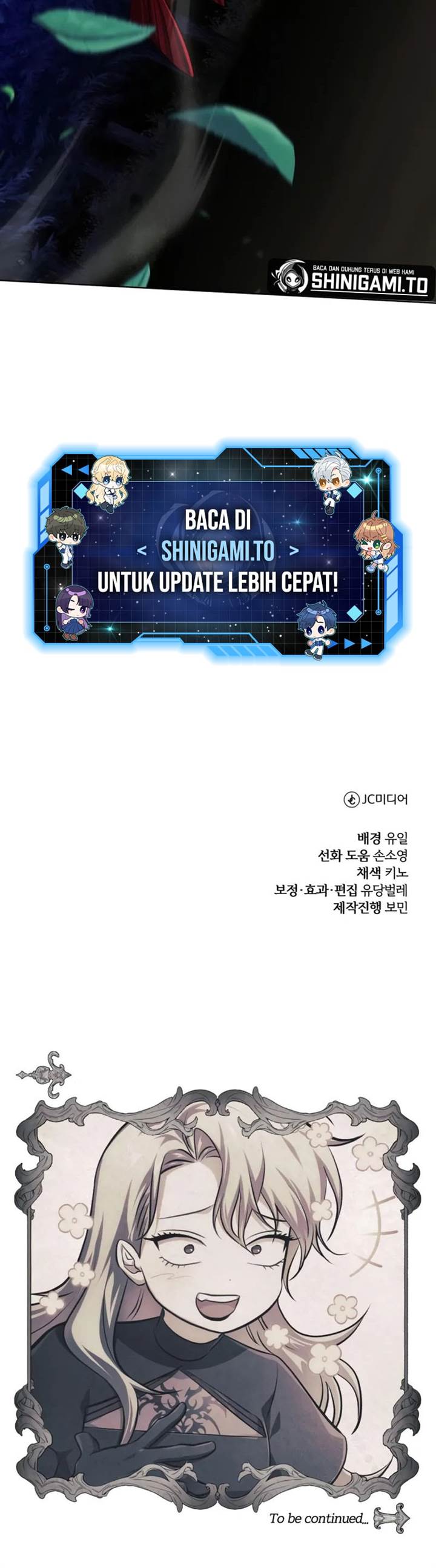 image-komik-the-magic-towers-problem-child-chapter-31-22/23