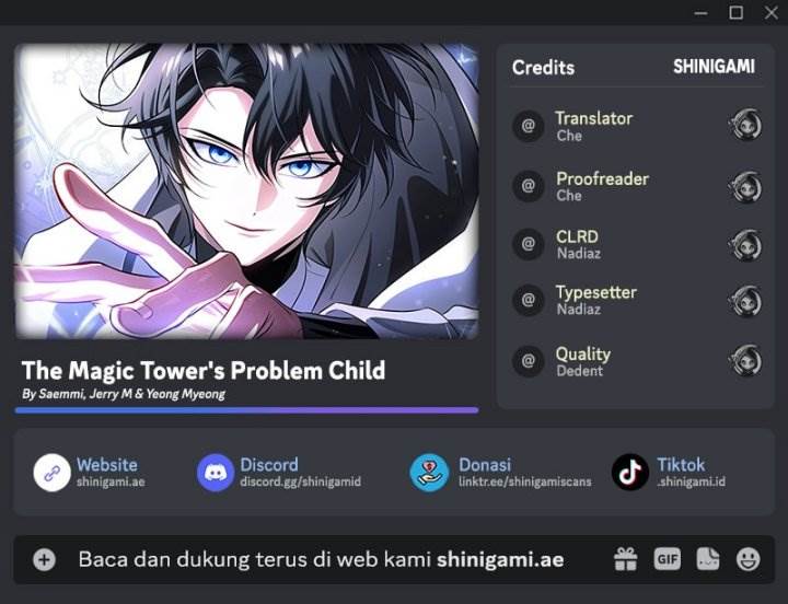 image-komik-the-magic-towers-problem-child-chapter-32-0/22