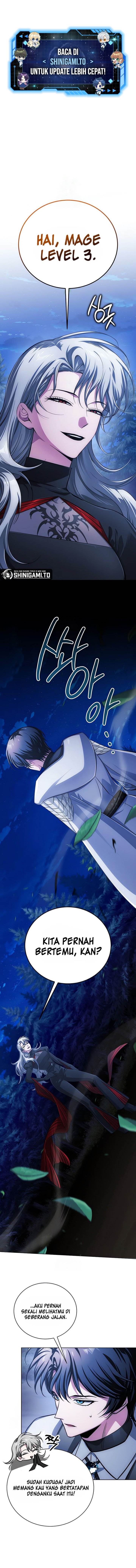 image-komik-the-magic-towers-problem-child-chapter-32-1/22