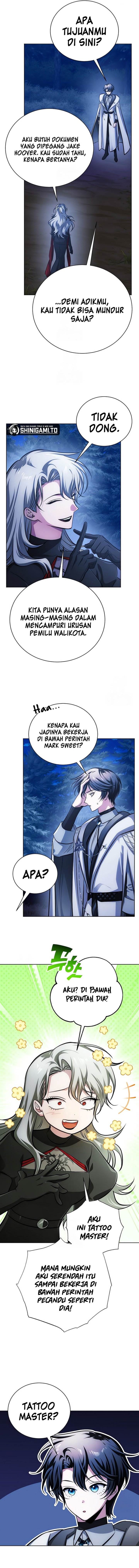 image-komik-the-magic-towers-problem-child-chapter-32-2/22