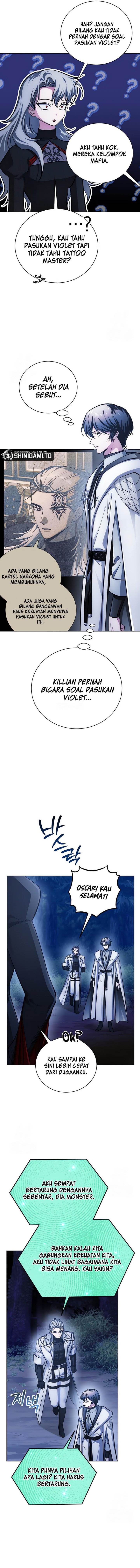 image-komik-the-magic-towers-problem-child-chapter-32-3/22