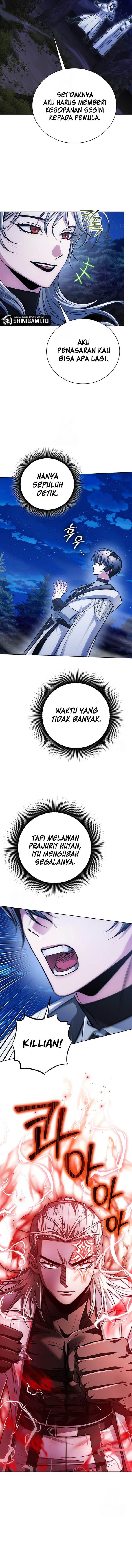 image-komik-the-magic-towers-problem-child-chapter-32-5/22