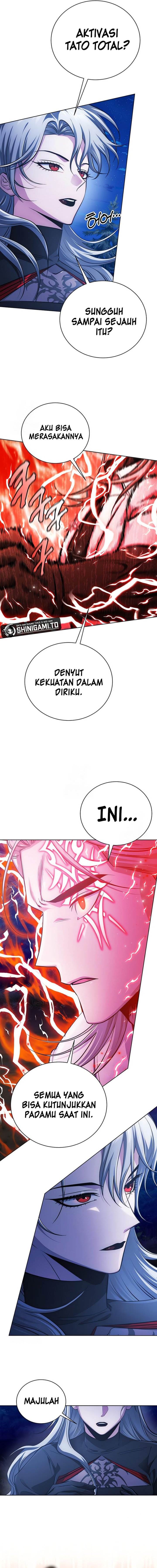 image-komik-the-magic-towers-problem-child-chapter-32-6/22