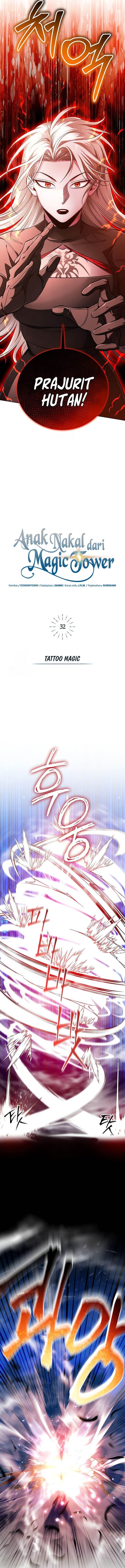 image-komik-the-magic-towers-problem-child-chapter-32-7/22