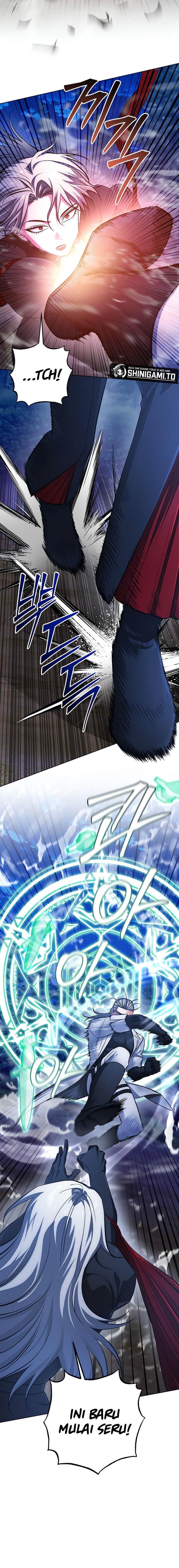 image-komik-the-magic-towers-problem-child-chapter-32-8/22