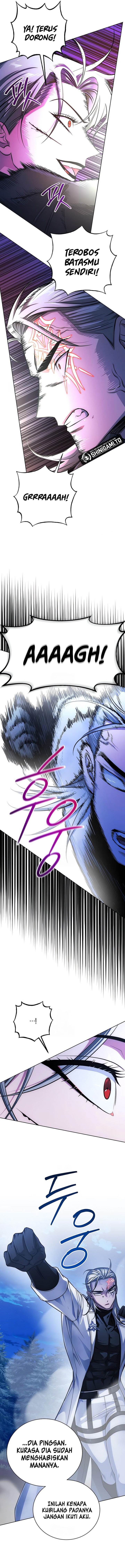 image-komik-the-magic-towers-problem-child-chapter-32-9/22