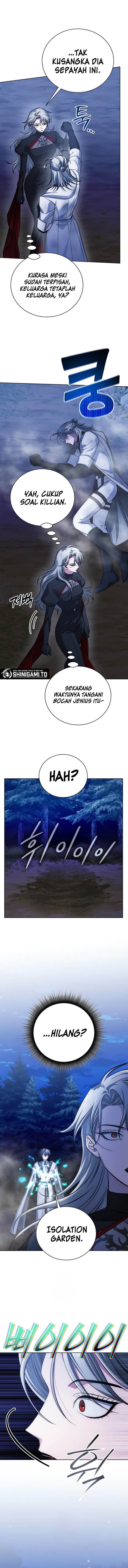 image-komik-the-magic-towers-problem-child-chapter-32-10/22