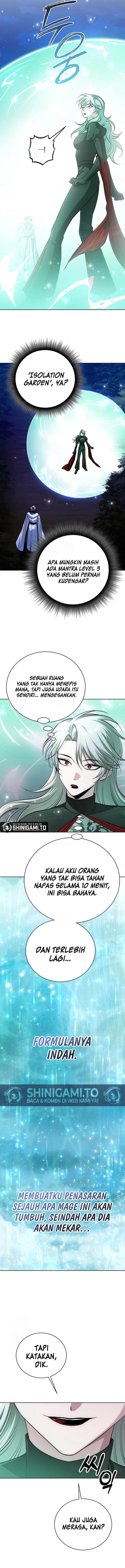 image-komik-the-magic-towers-problem-child-chapter-32-11/22