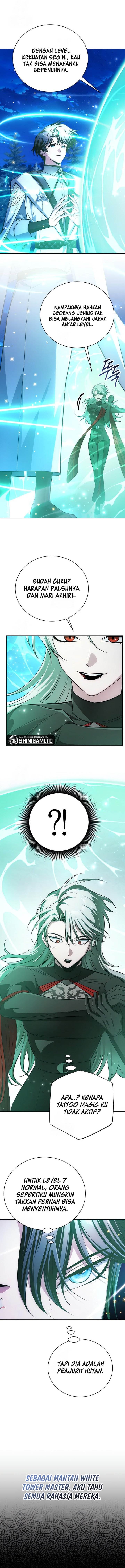 image-komik-the-magic-towers-problem-child-chapter-32-12/22