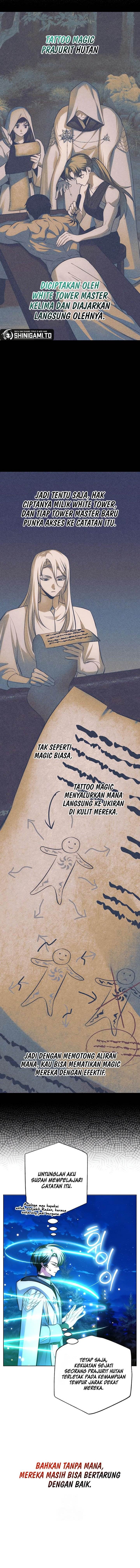 image-komik-the-magic-towers-problem-child-chapter-32-13/22