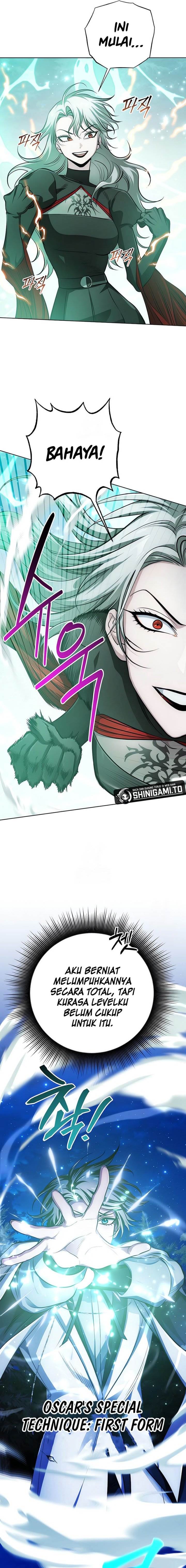 image-komik-the-magic-towers-problem-child-chapter-32-14/22