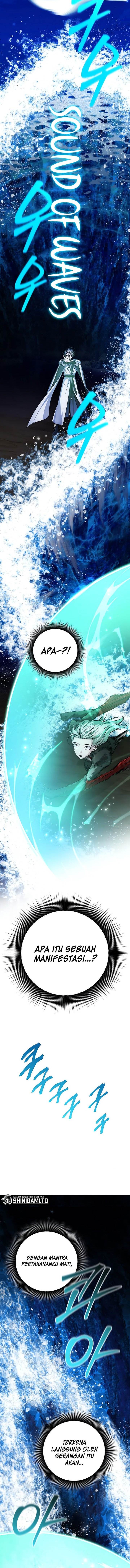 image-komik-the-magic-towers-problem-child-chapter-32-15/22