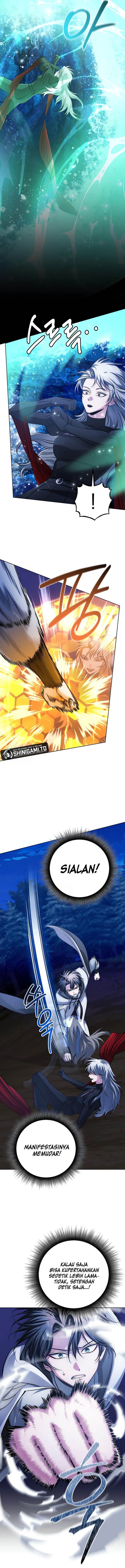 image-komik-the-magic-towers-problem-child-chapter-32-16/22