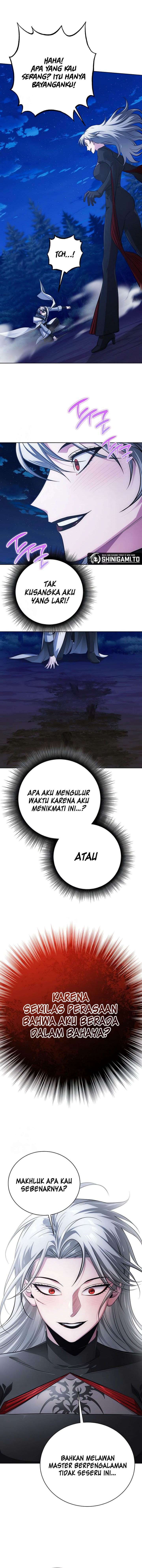 image-komik-the-magic-towers-problem-child-chapter-32-17/22