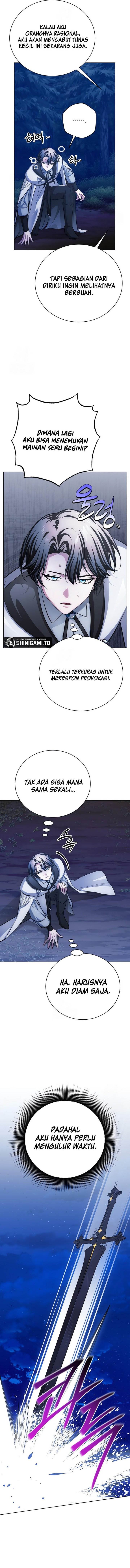 image-komik-the-magic-towers-problem-child-chapter-32-18/22