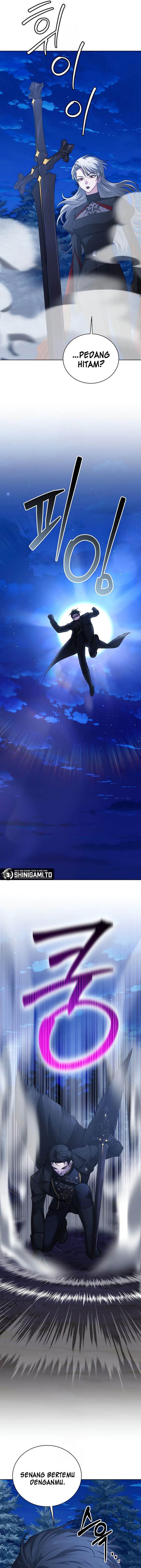 image-komik-the-magic-towers-problem-child-chapter-32-19/22