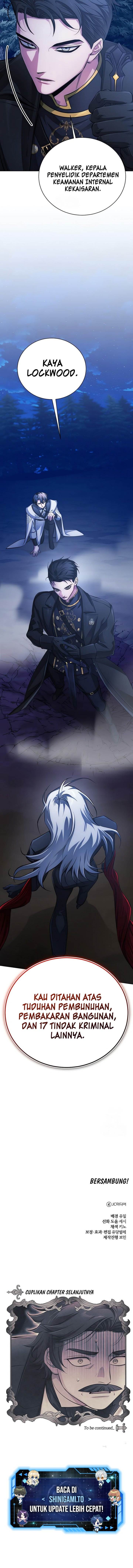 image-komik-the-magic-towers-problem-child-chapter-32-20/22