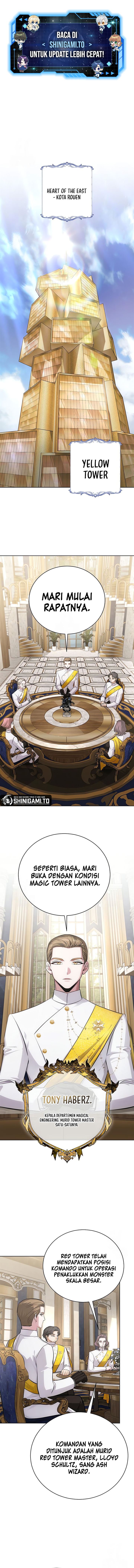 image-komik-the-magic-towers-problem-child-chapter-34-0/18