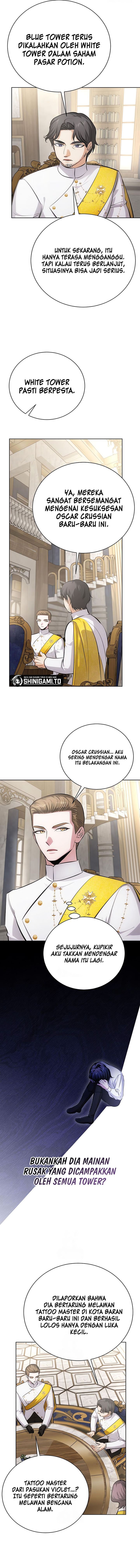 image-komik-the-magic-towers-problem-child-chapter-34-1/18