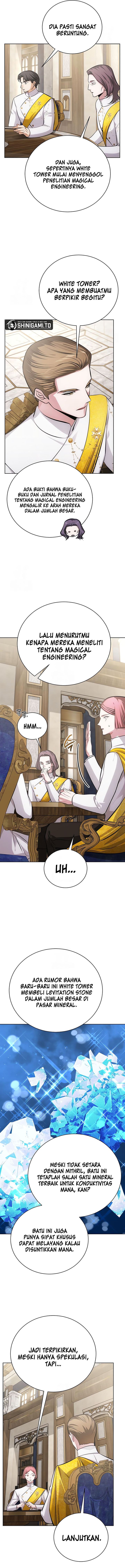 image-komik-the-magic-towers-problem-child-chapter-34-2/18