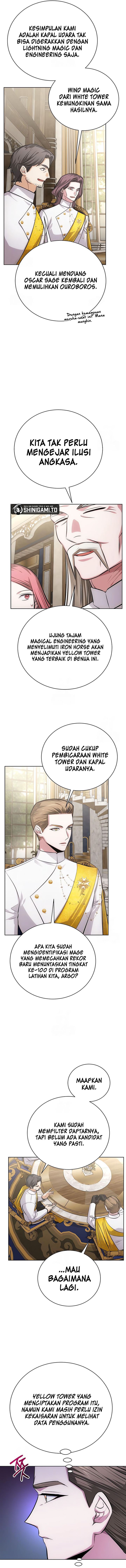 image-komik-the-magic-towers-problem-child-chapter-34-4/18