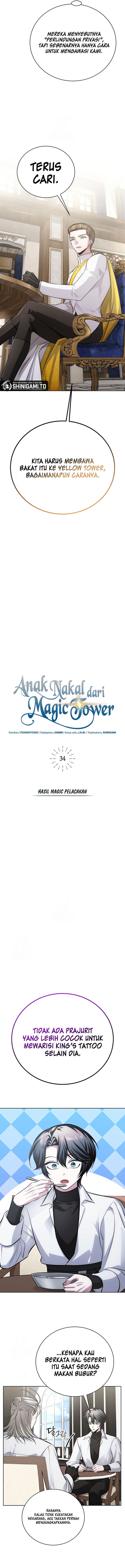 image-komik-the-magic-towers-problem-child-chapter-34-5/18