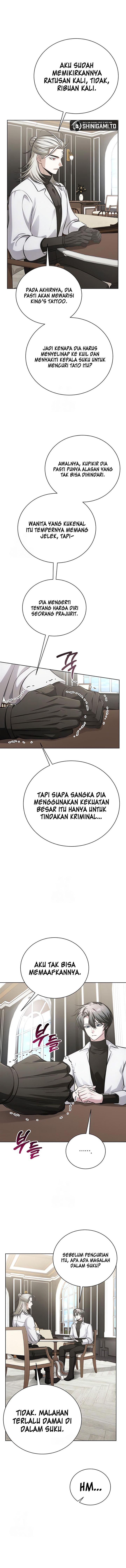 image-komik-the-magic-towers-problem-child-chapter-34-6/18