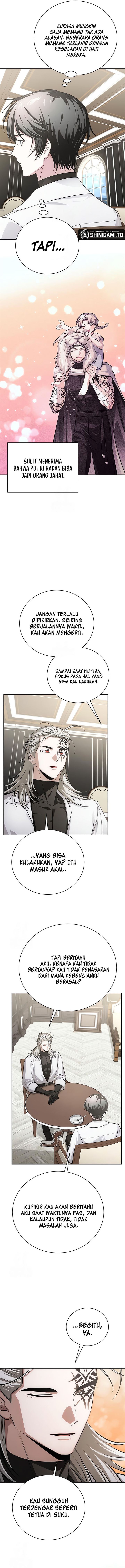 image-komik-the-magic-towers-problem-child-chapter-34-7/18