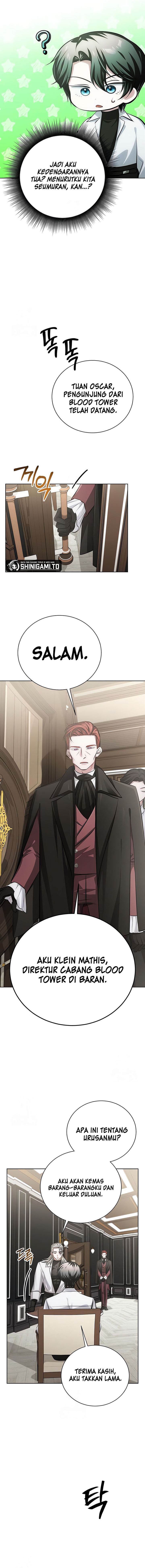 image-komik-the-magic-towers-problem-child-chapter-34-8/18