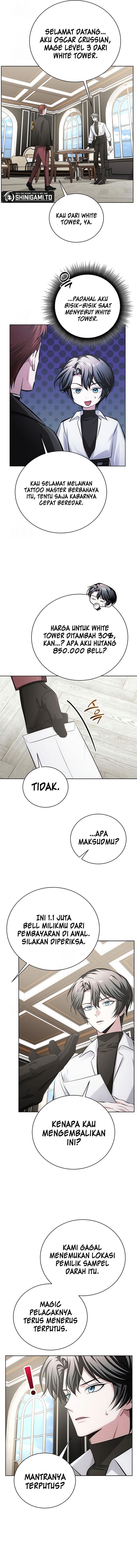 image-komik-the-magic-towers-problem-child-chapter-34-9/18