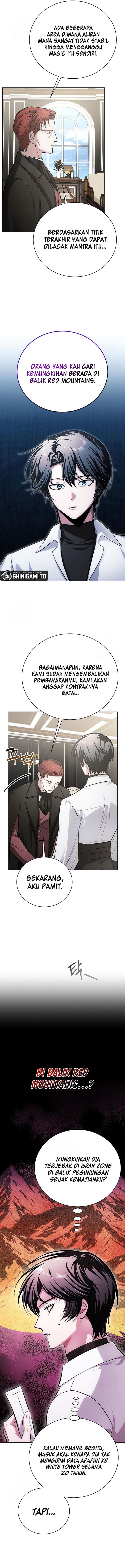 image-komik-the-magic-towers-problem-child-chapter-34-10/18