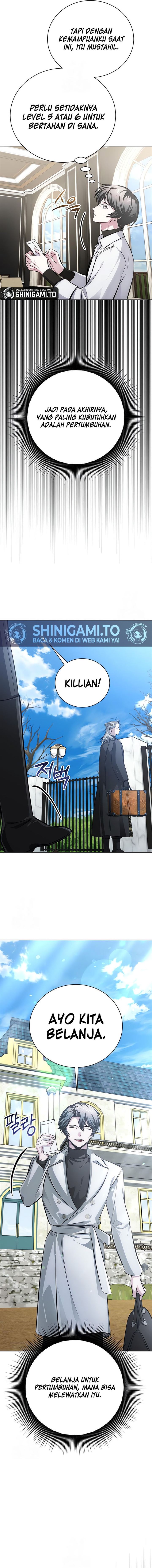 image-komik-the-magic-towers-problem-child-chapter-34-12/18