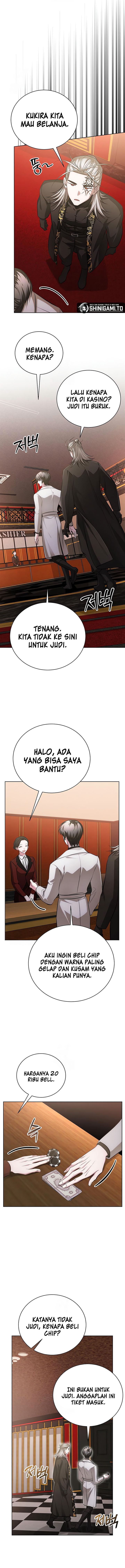 image-komik-the-magic-towers-problem-child-chapter-34-13/18