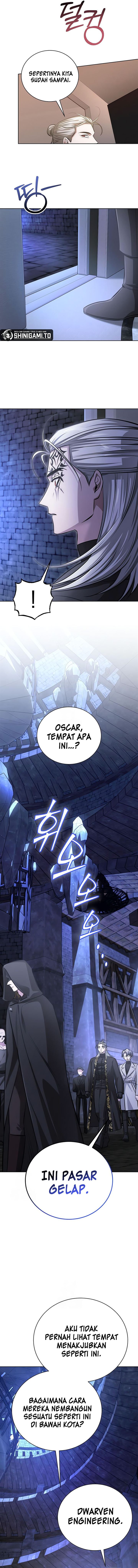 image-komik-the-magic-towers-problem-child-chapter-34-15/18