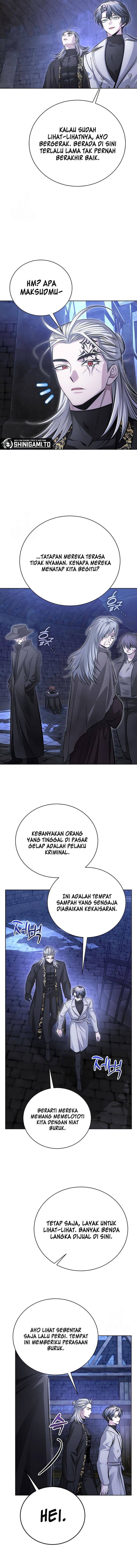 image-komik-the-magic-towers-problem-child-chapter-34-16/18