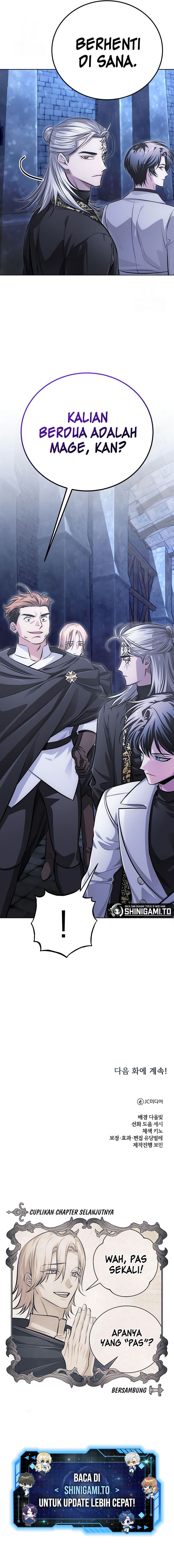 image-komik-the-magic-towers-problem-child-chapter-34-17/18